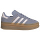Adidas Gazelle Bold J